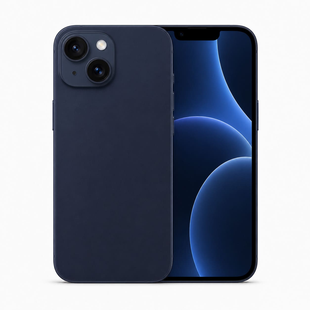 iPhone 14 Hüllen