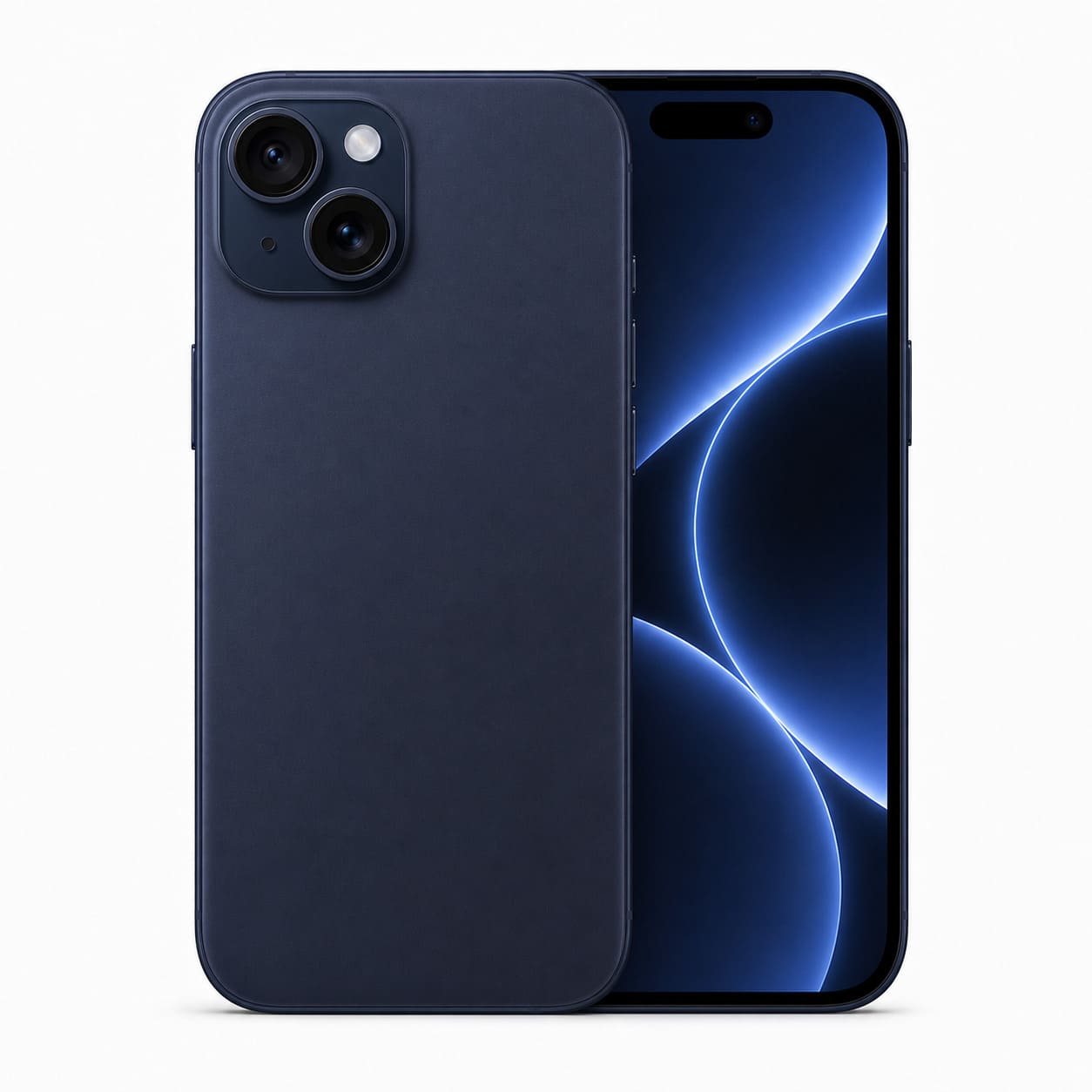 iPhone 15 Hüllen