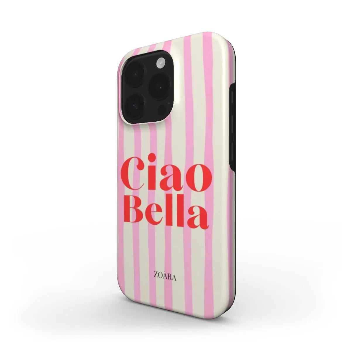 Ciao Bella Case