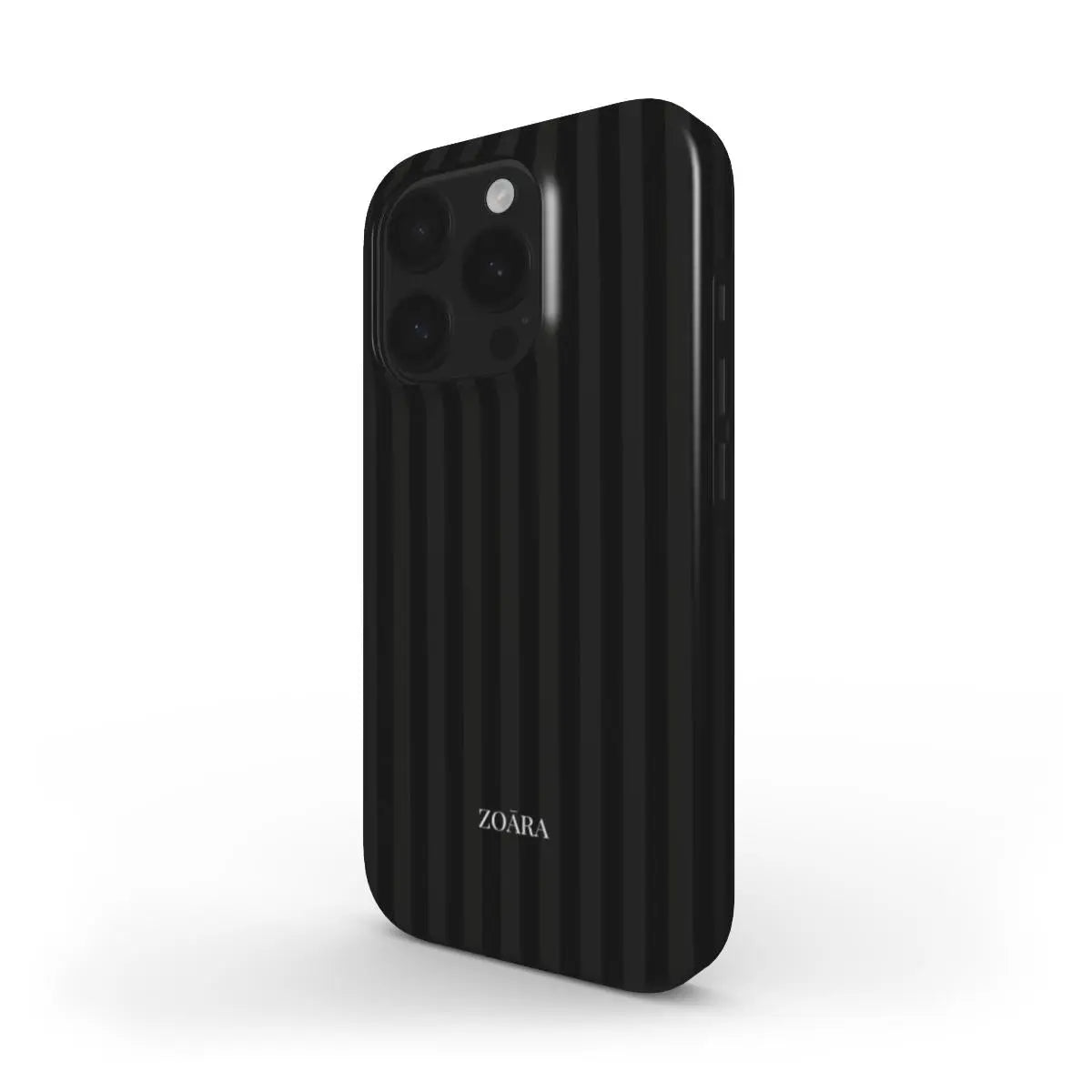 Blackout Case
