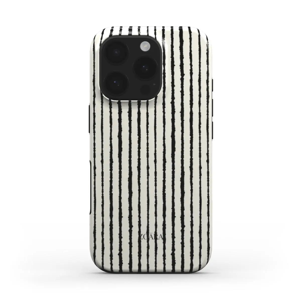 Obsidian Lines Case