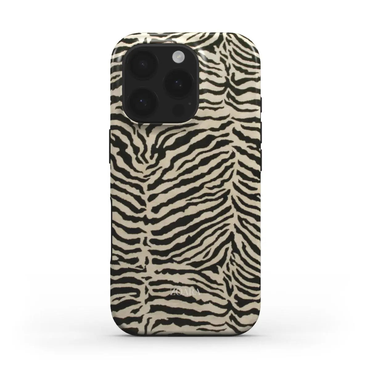 Savanna Lines Case