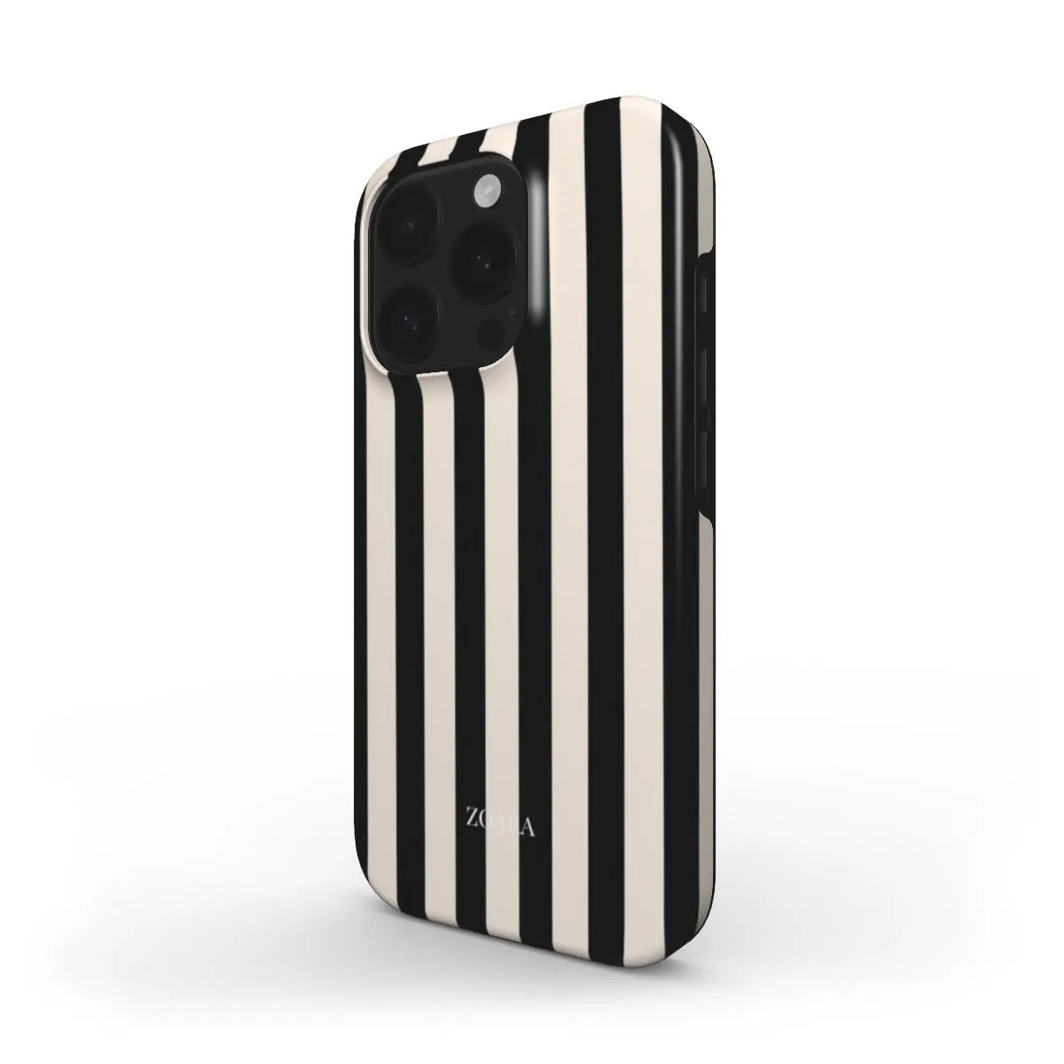 Inked Lines Case