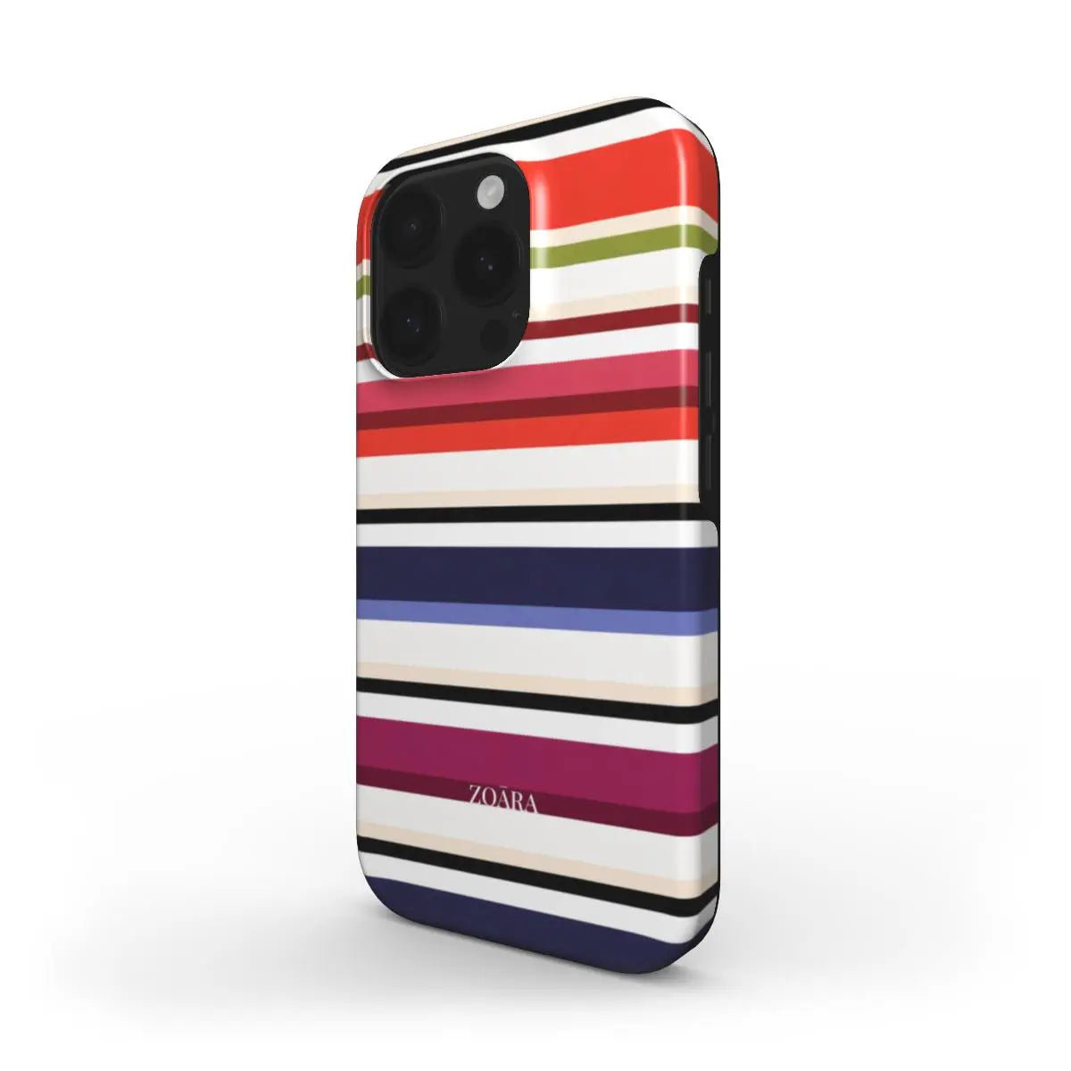 Capri Sunset Case