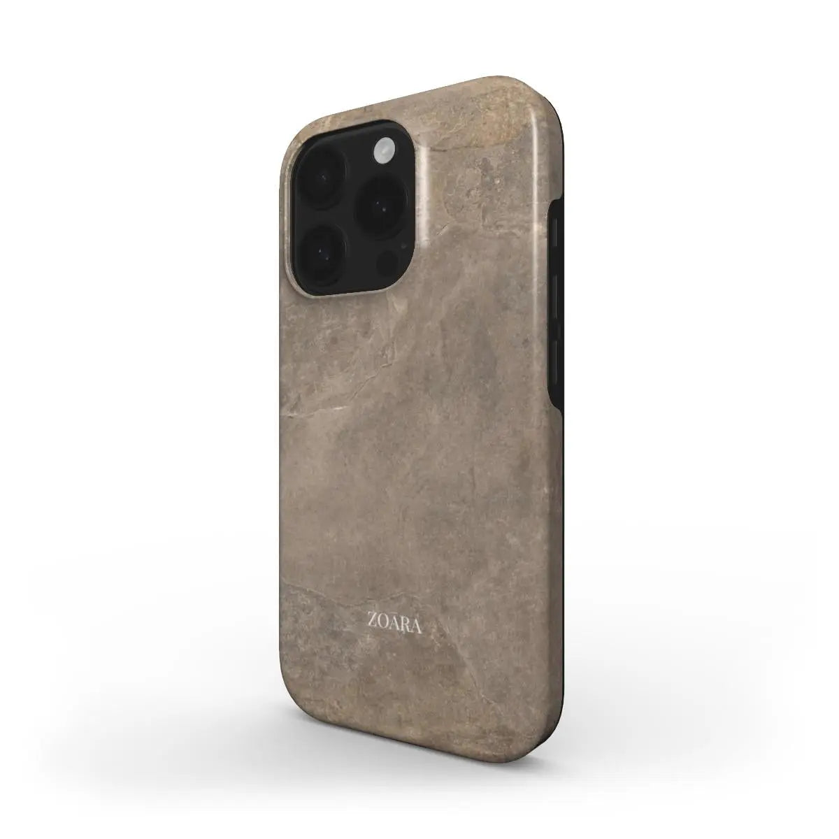 Desert Stone Case