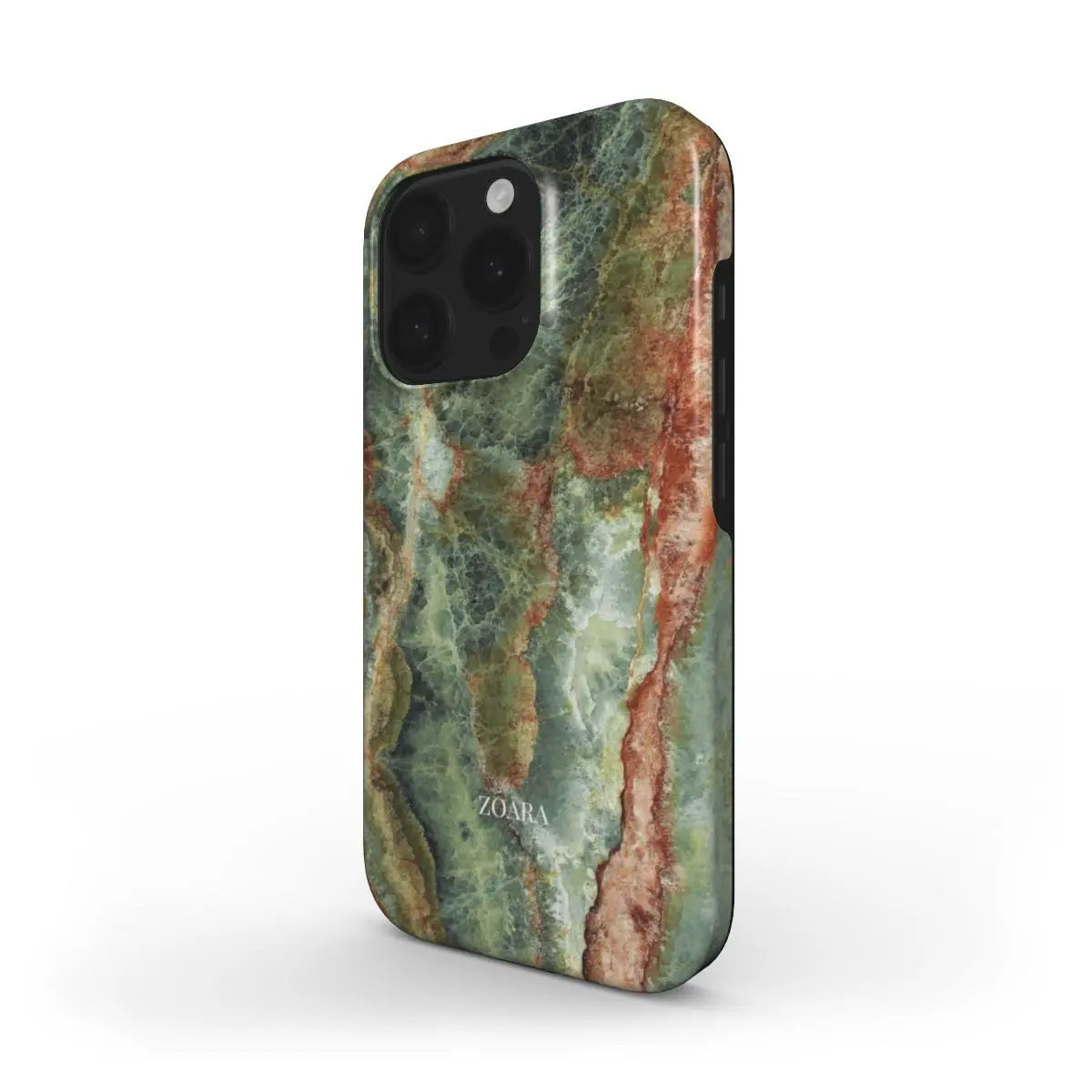 Verdant Onyx Case