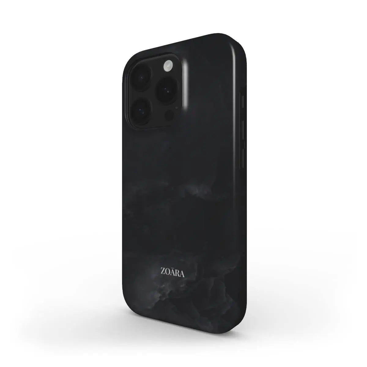 Midnight Onyx Case