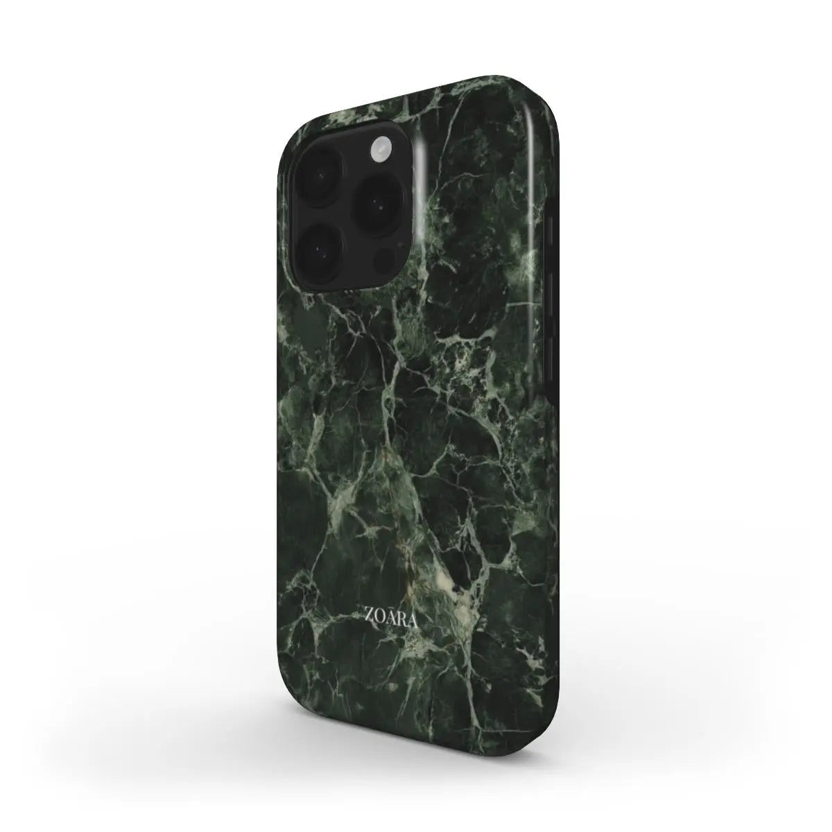 Forest Marble Case