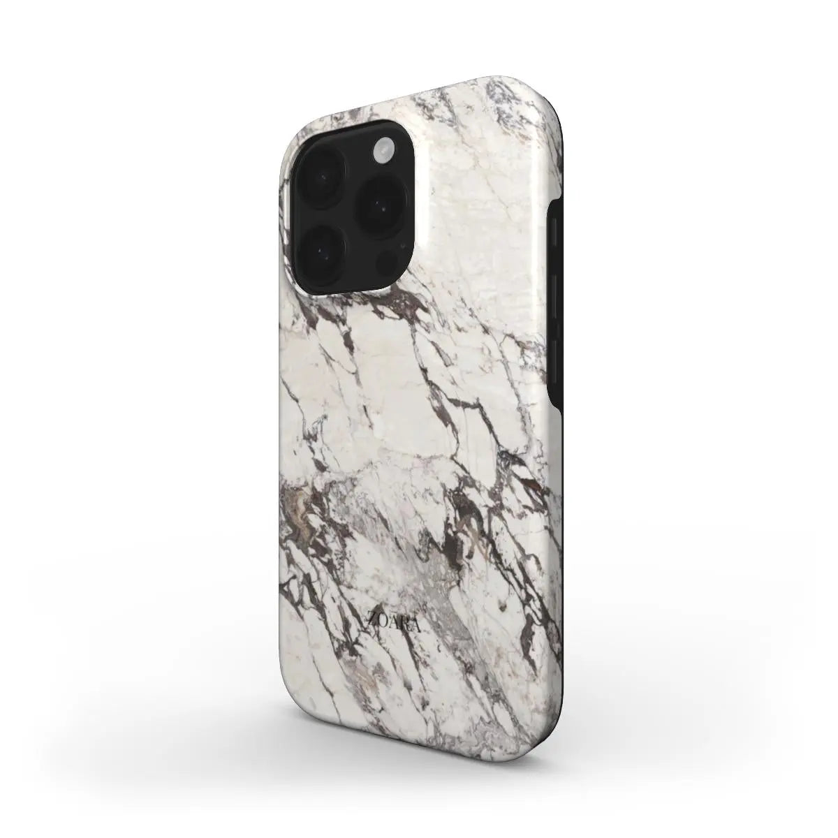 Calacatta Vein Case