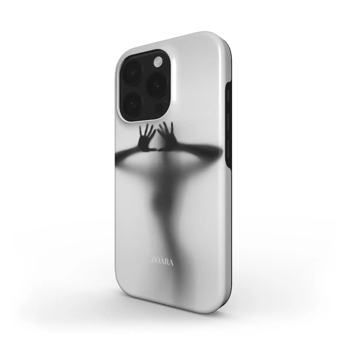 Naked Shadow Case
