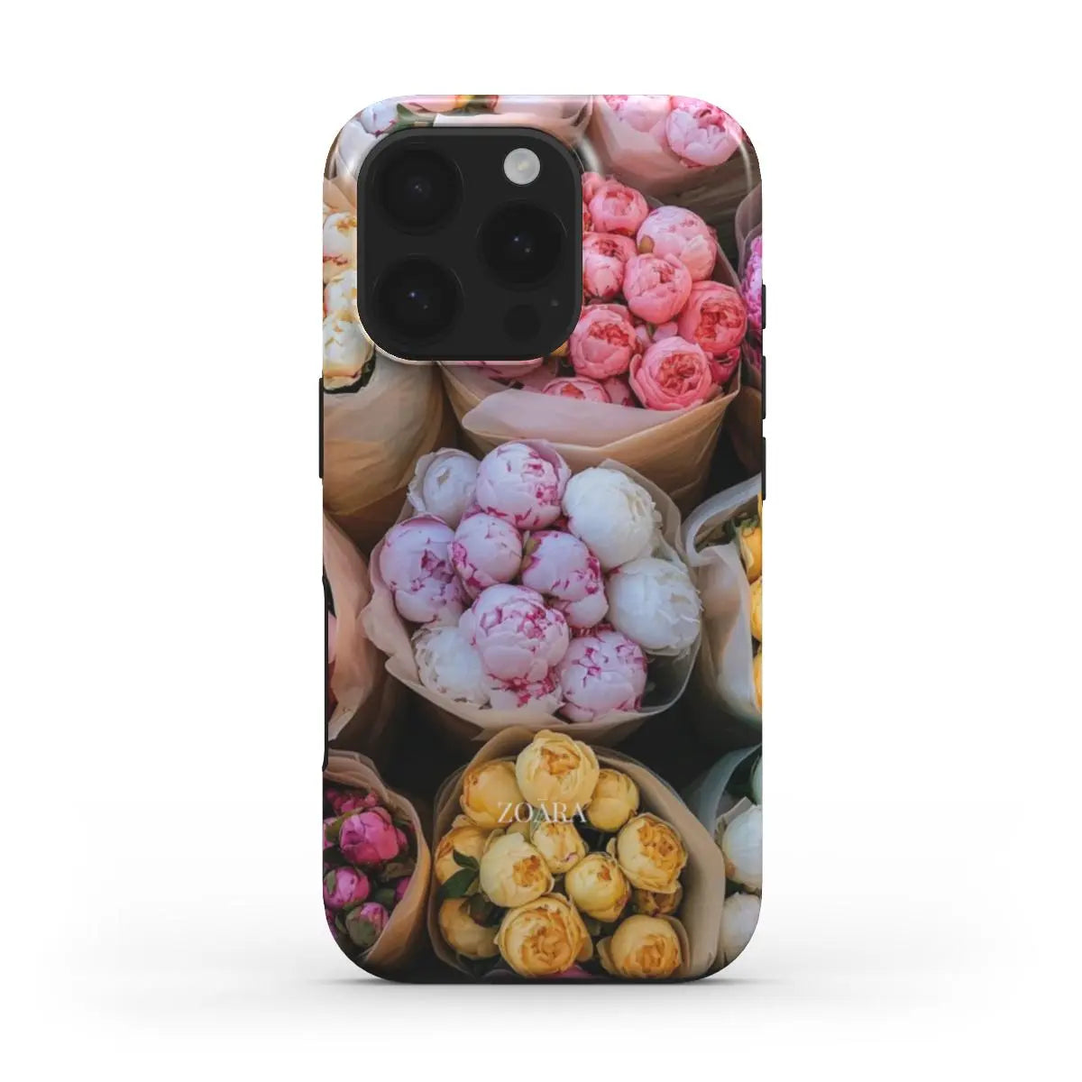 Petal Bloom Case