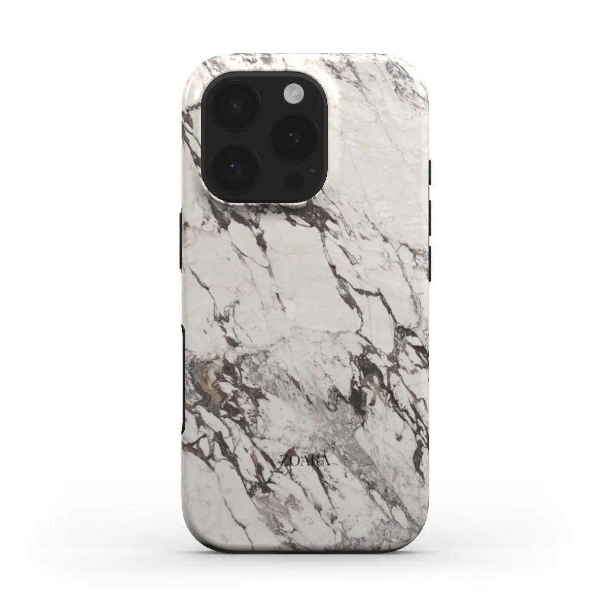 Calacatta Vein Case