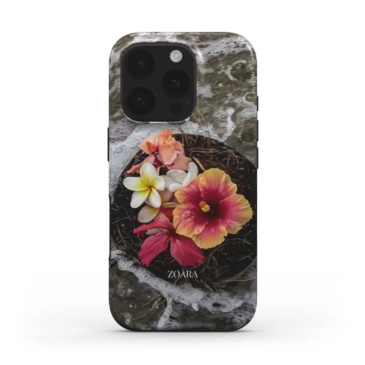 Eden Tide Case