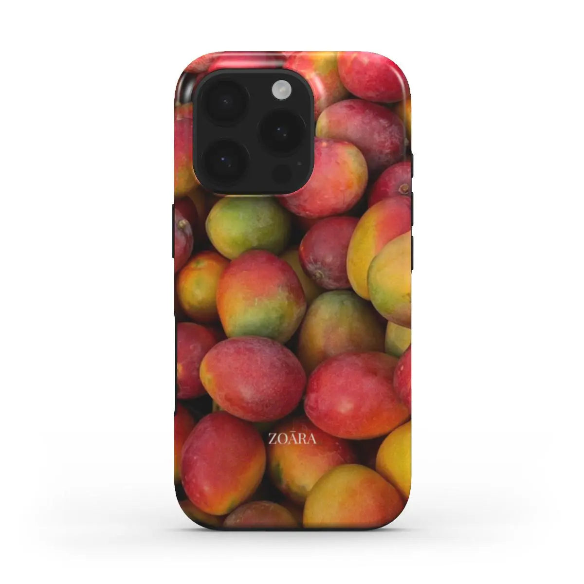 Tropical Mango Case
