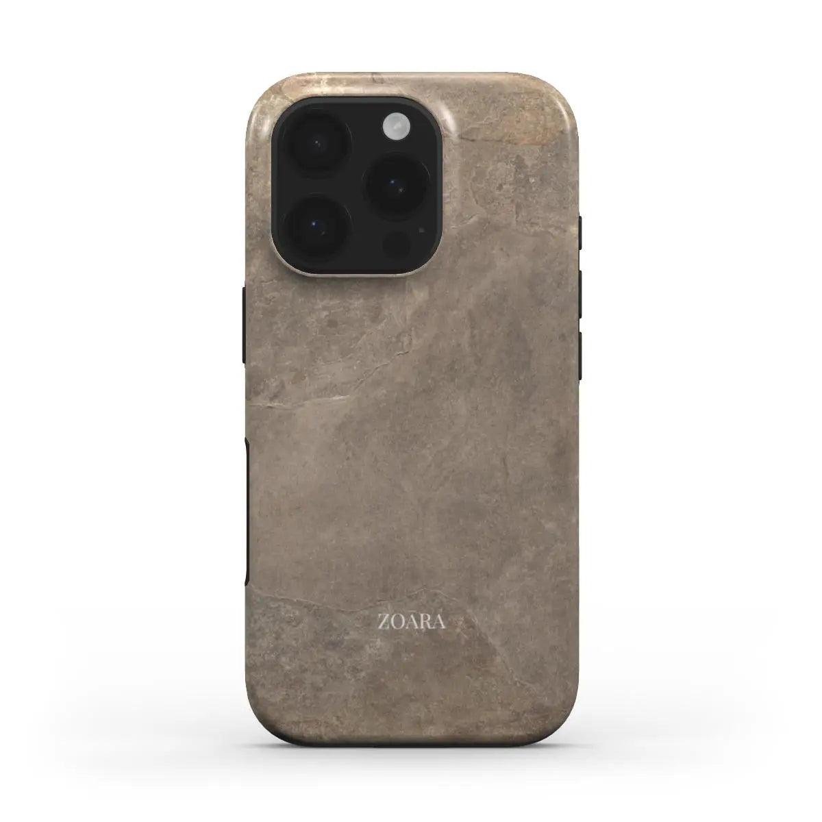 Desert Stone Case