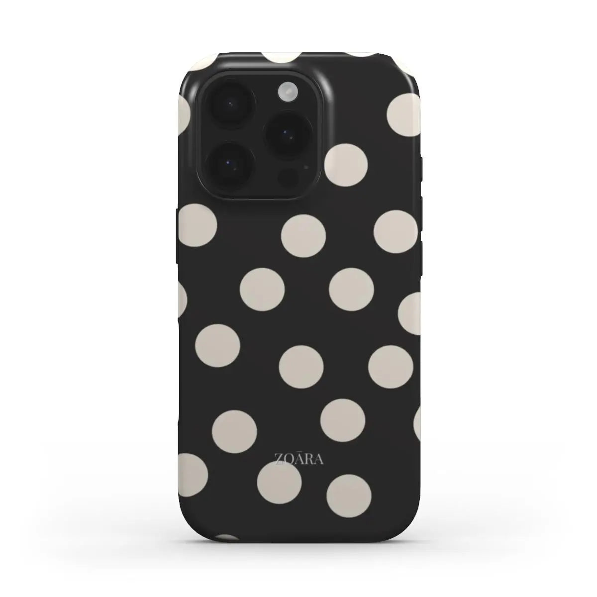 Midnight Polka Case