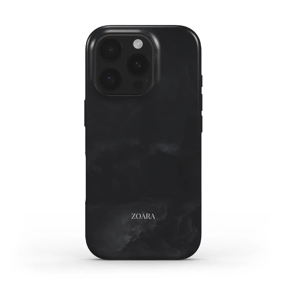 Midnight Onyx Case