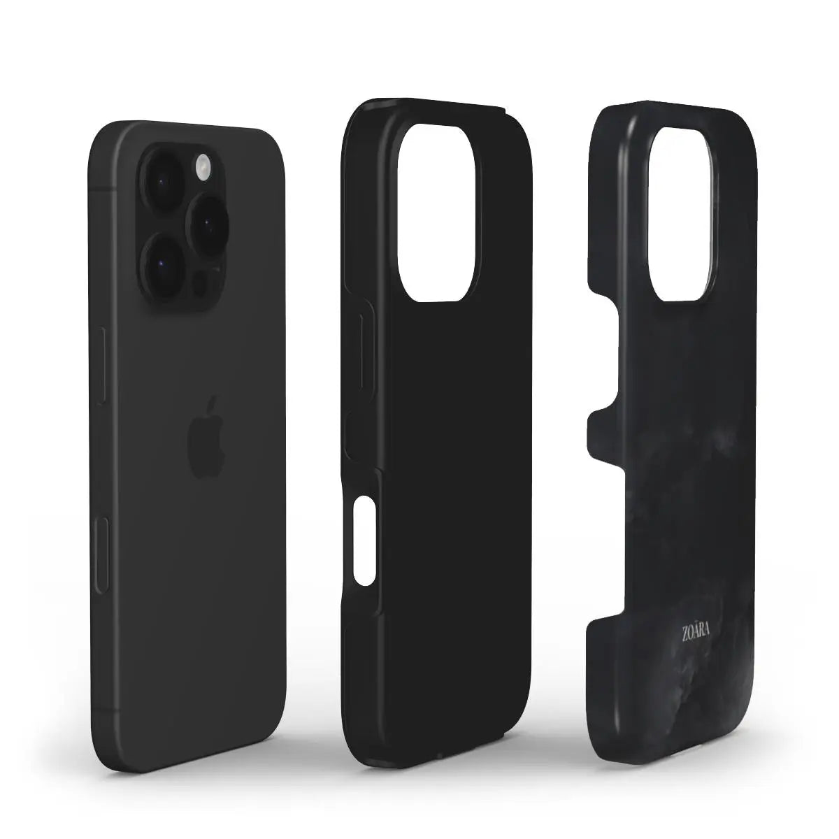 Midnight Onyx Case