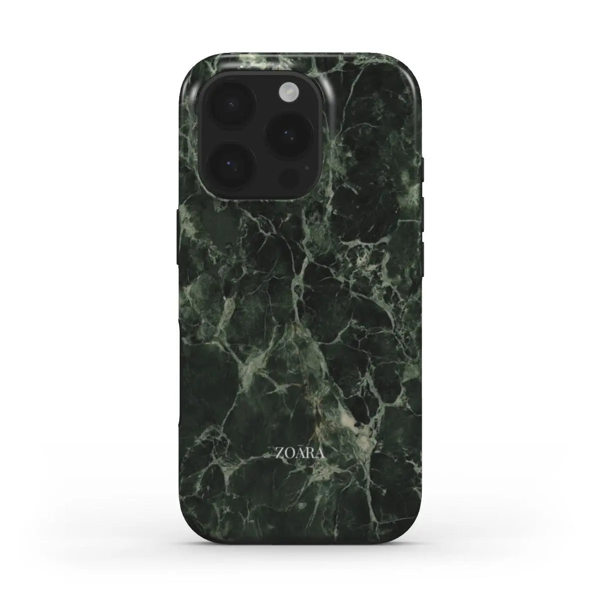 Forest Marble Case