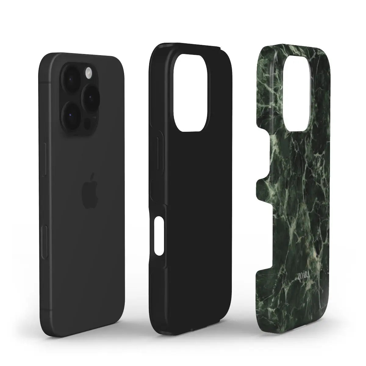 Forest Marble Case