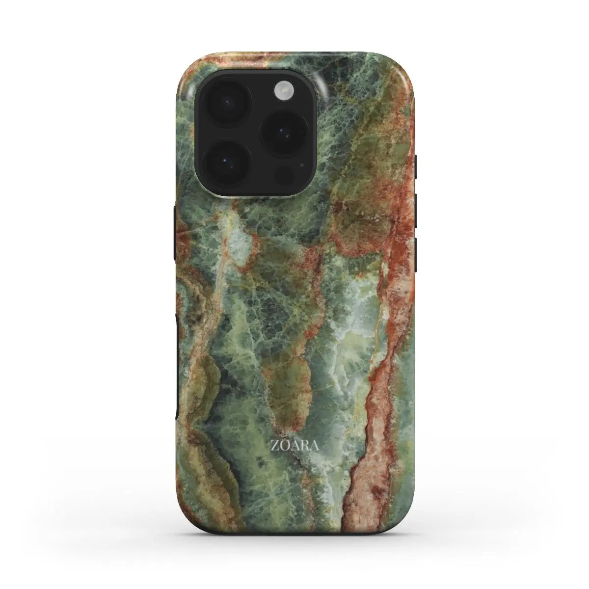 Verdant Onyx Case