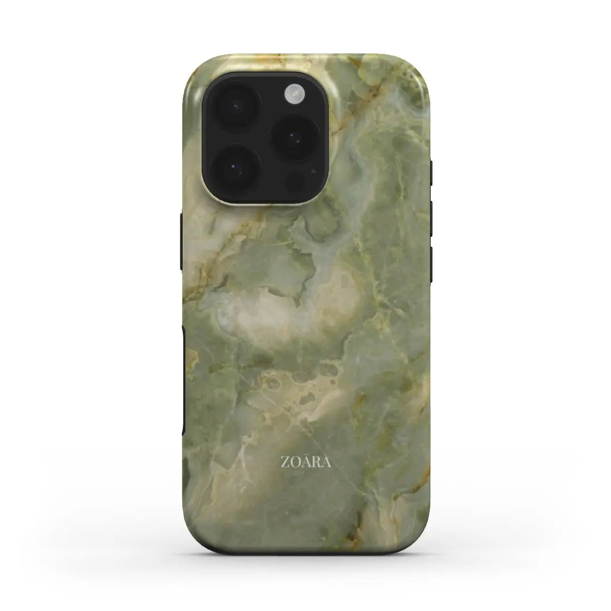 Sage Onyx Case