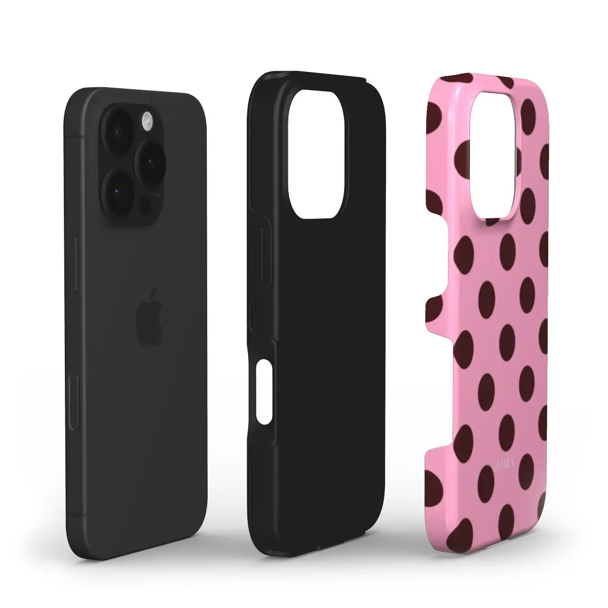 Cherry Blush Case