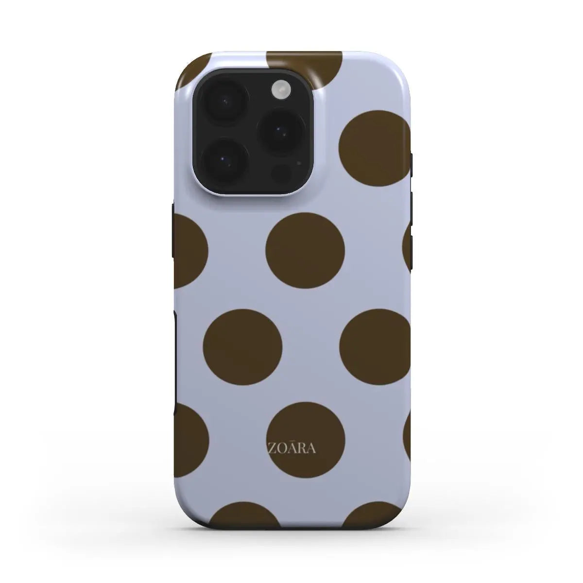 Sky Mocha Case