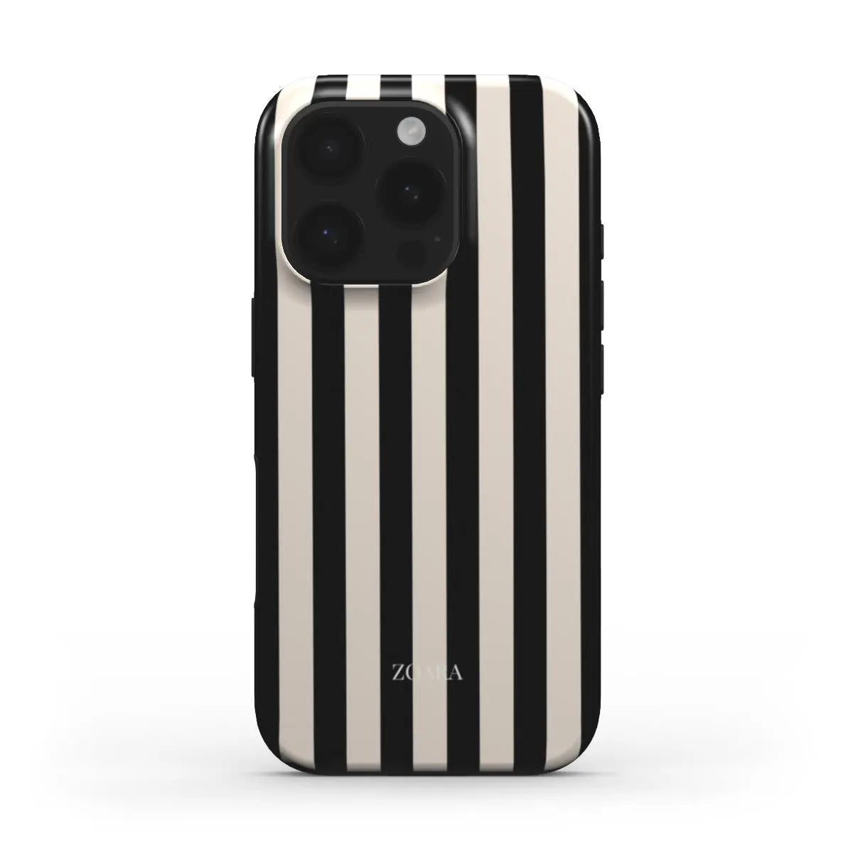 Inked Lines Case