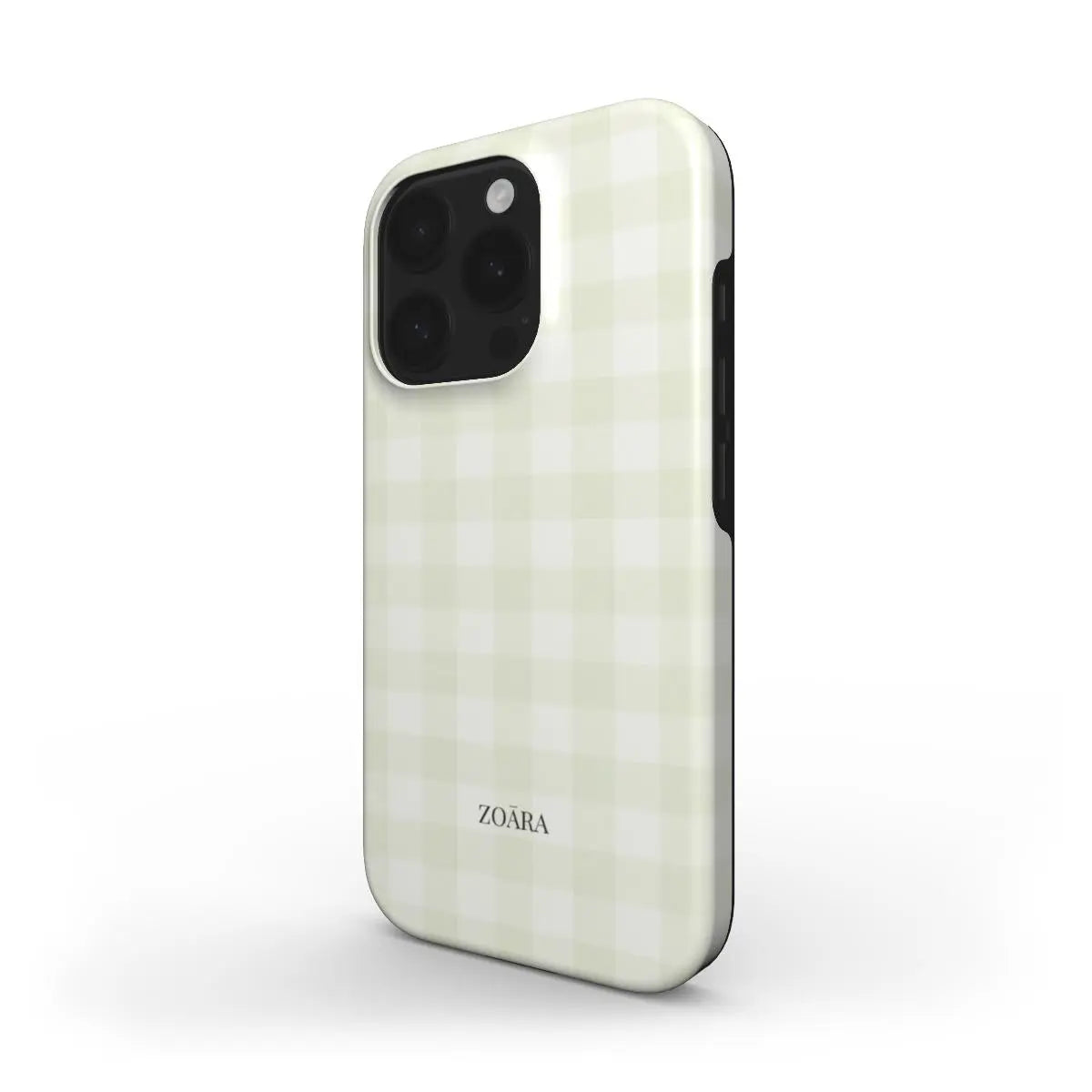 Olive Garden Case