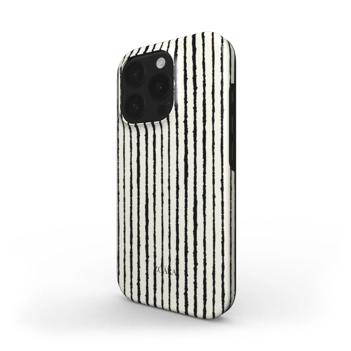 Obsidian Lines Case