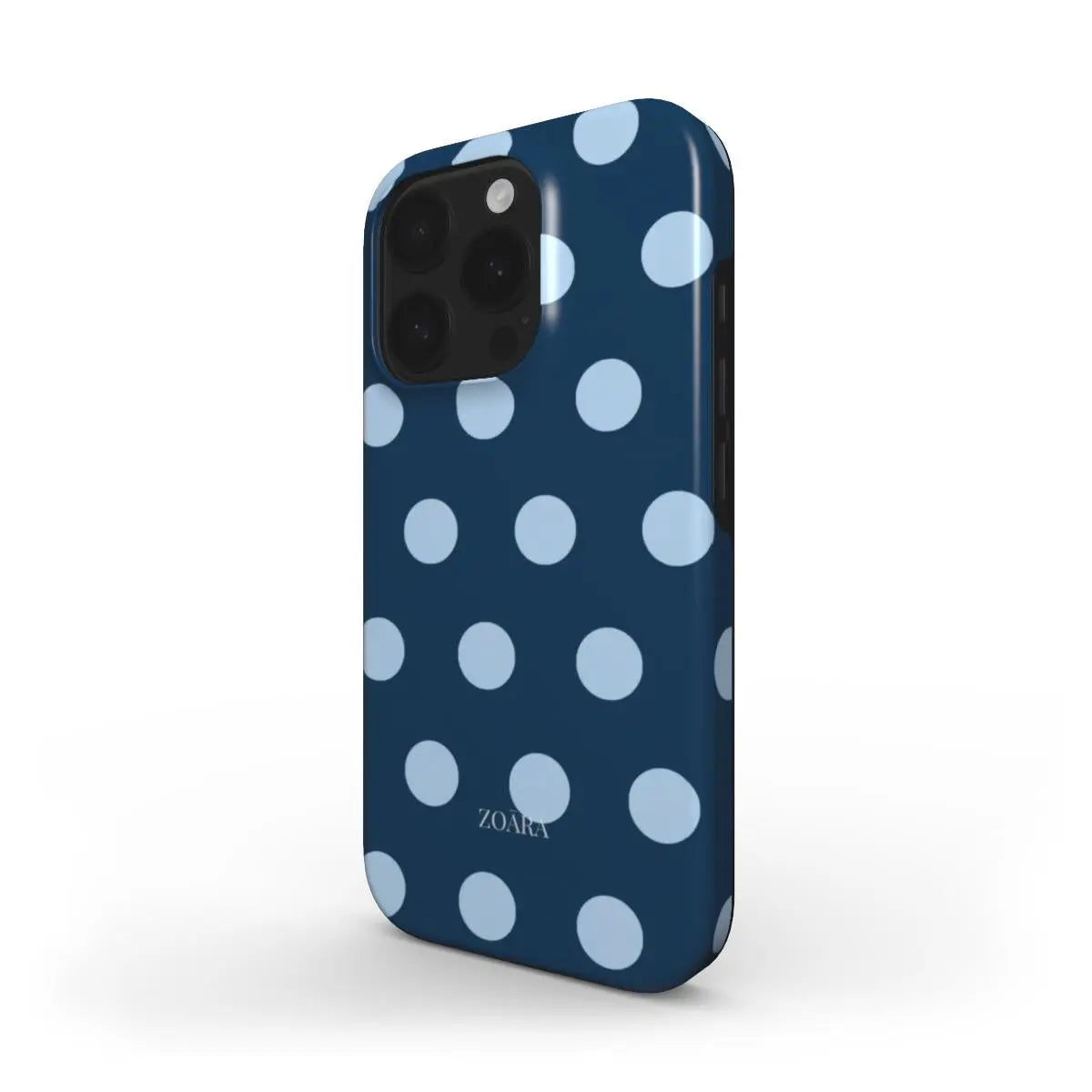 Midnight Sky Case