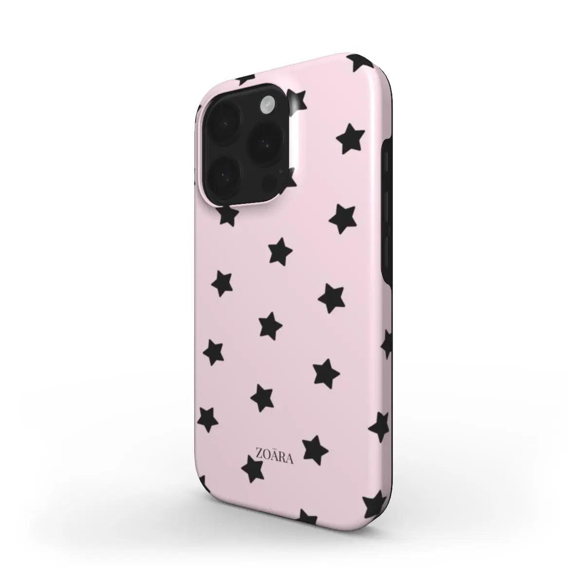Star Dust Case