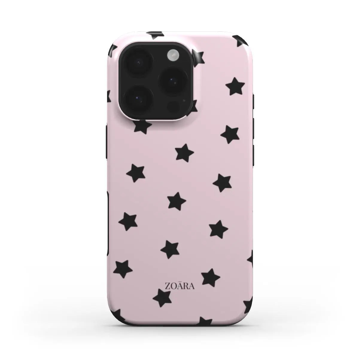 Star Dust Case