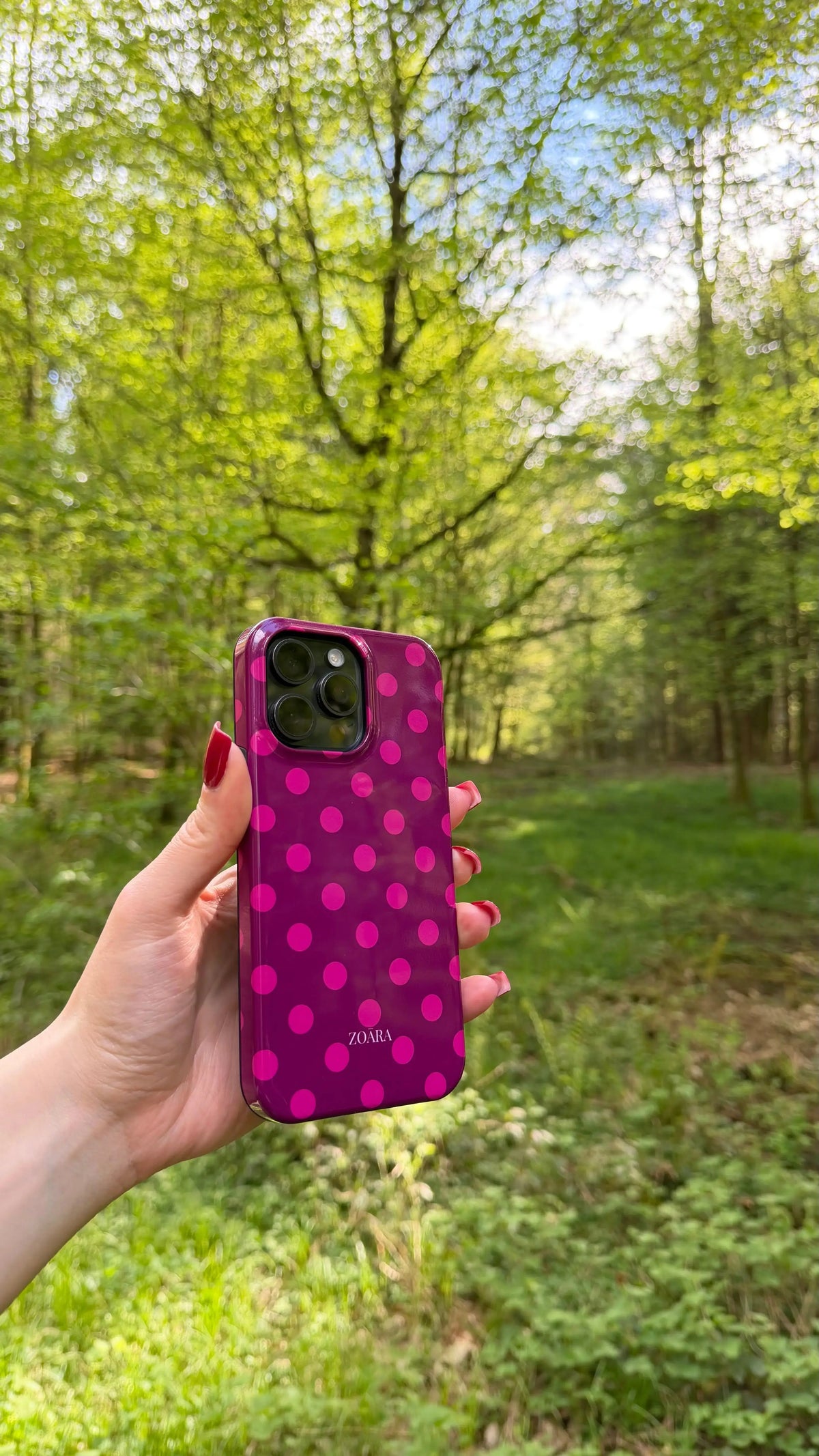 Berry-Pop-Case-Photo