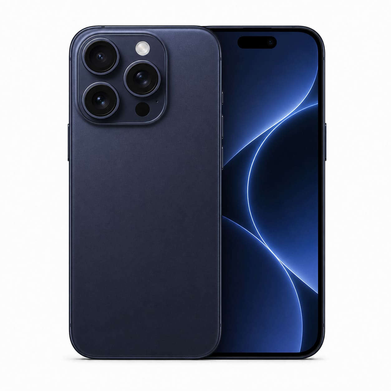 iPhone 16 Hüllen
