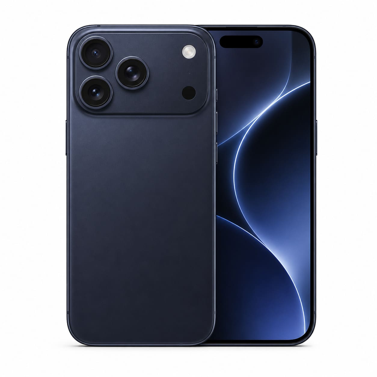 iPhone 17 Hüllen