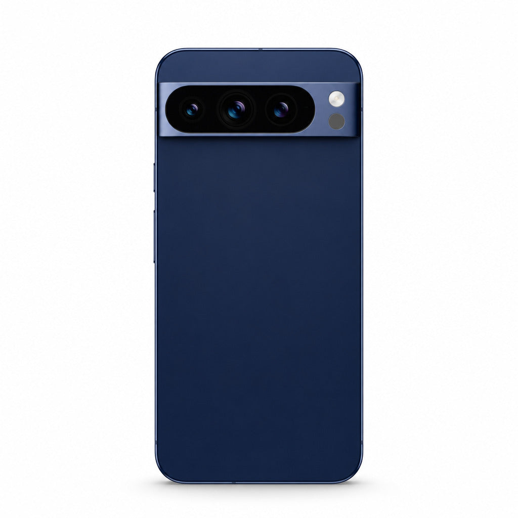 Google Pixel Hüllen – aesthetic Cases für alle Pixel Modelle, ZOARA Schweizer Shop