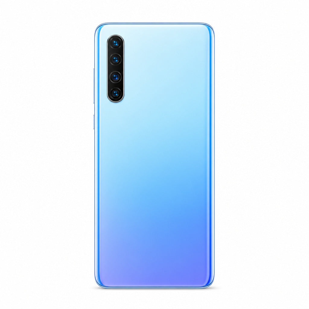 Huawei Hüllen – aesthetic Handyhüllen für Huawei Modelle bei ZOARA Schweiz