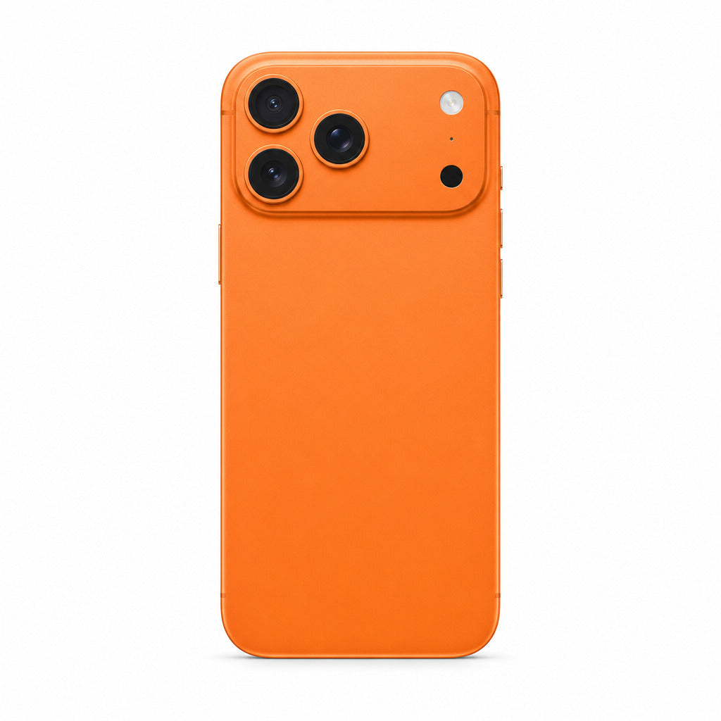 iPhone Hüllen – aesthetic Schutzhüllen für alle iPhone Modelle bei ZOARA Schweiz