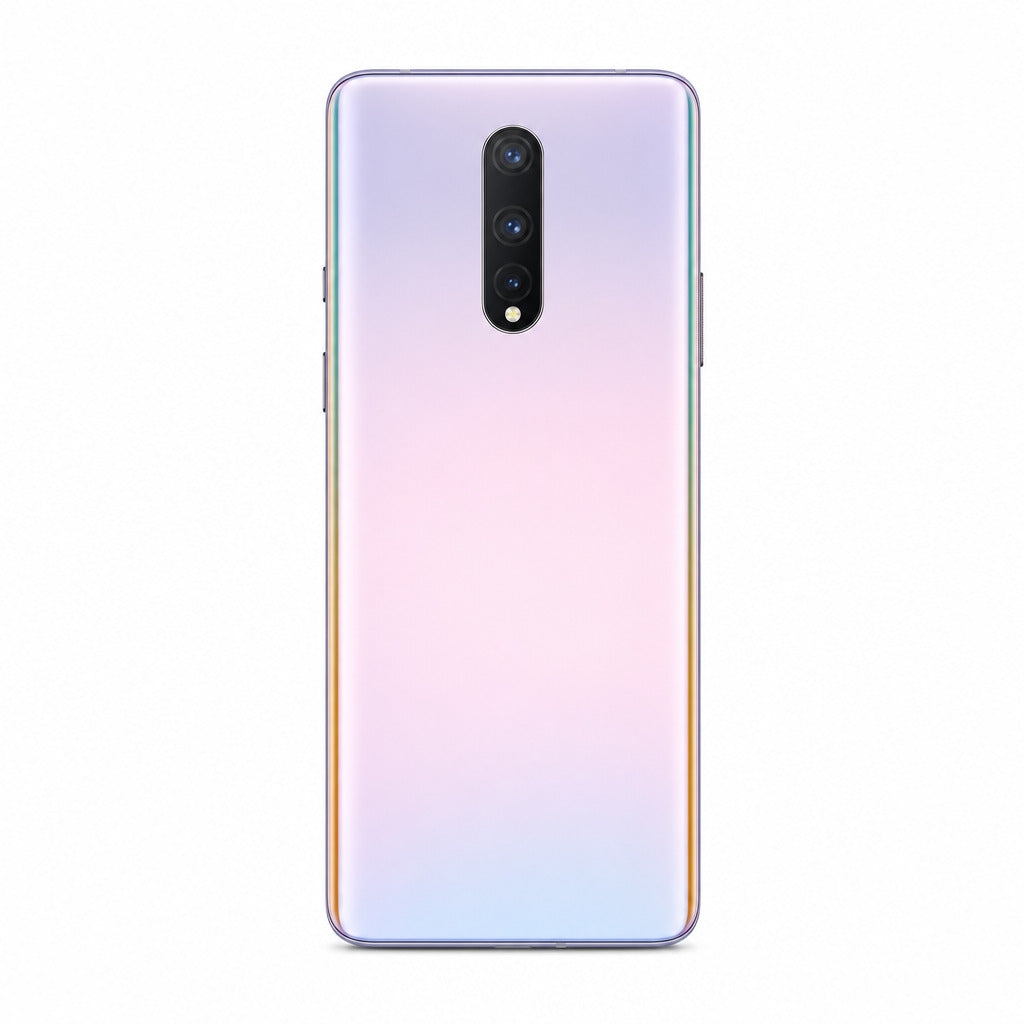 OnePlus 8 Schutzhülle in Interstellar Glow – aesthetic Handyhülle bei ZOARA Schweiz
