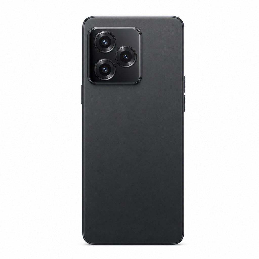 OnePlus Ace Pro Hülle in Moonstone Black – aesthetic Schutzhülle von ZOARA Schweiz