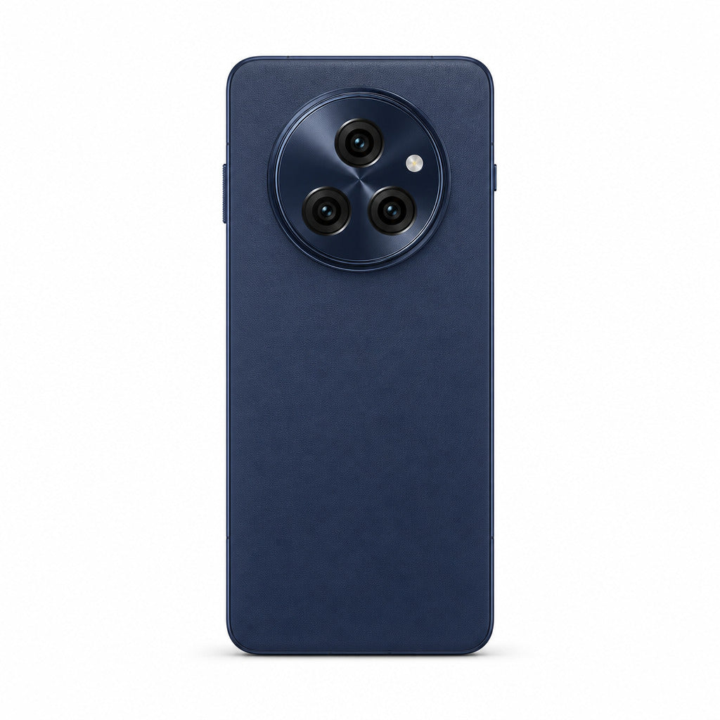 OnePlus Hüllen – minimalistische Cases für alle OnePlus Modelle, ZOARA Schweiz