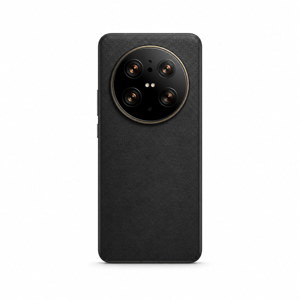 Xiaomi Hüllen – Premium Schutzhüllen für alle Xiaomi & Redmi Modelle bei ZOARA Schweiz