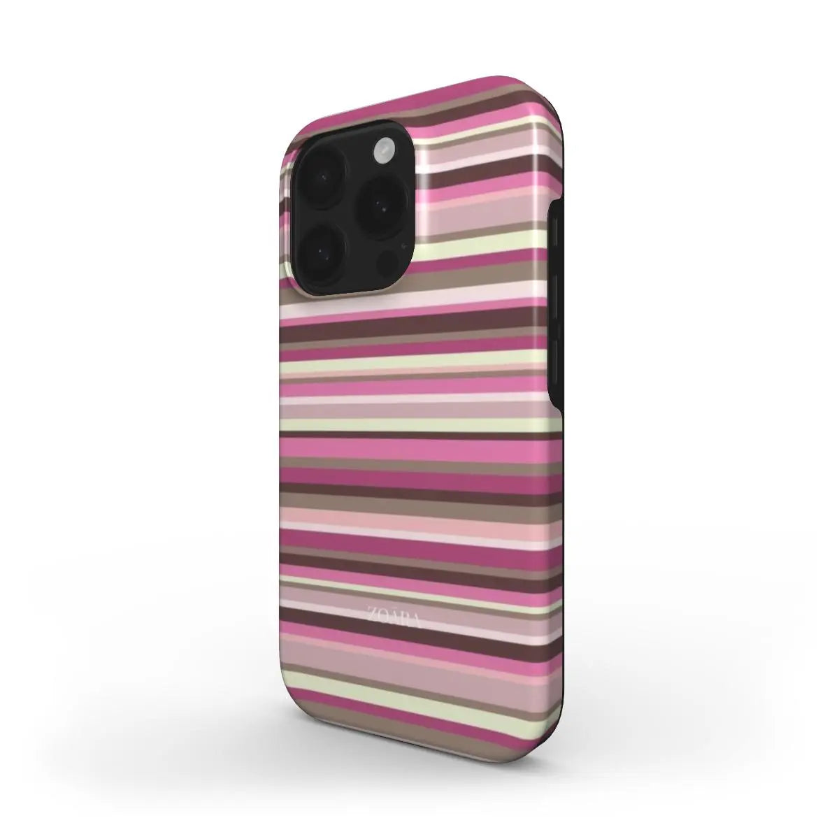 Berry Bloom Case