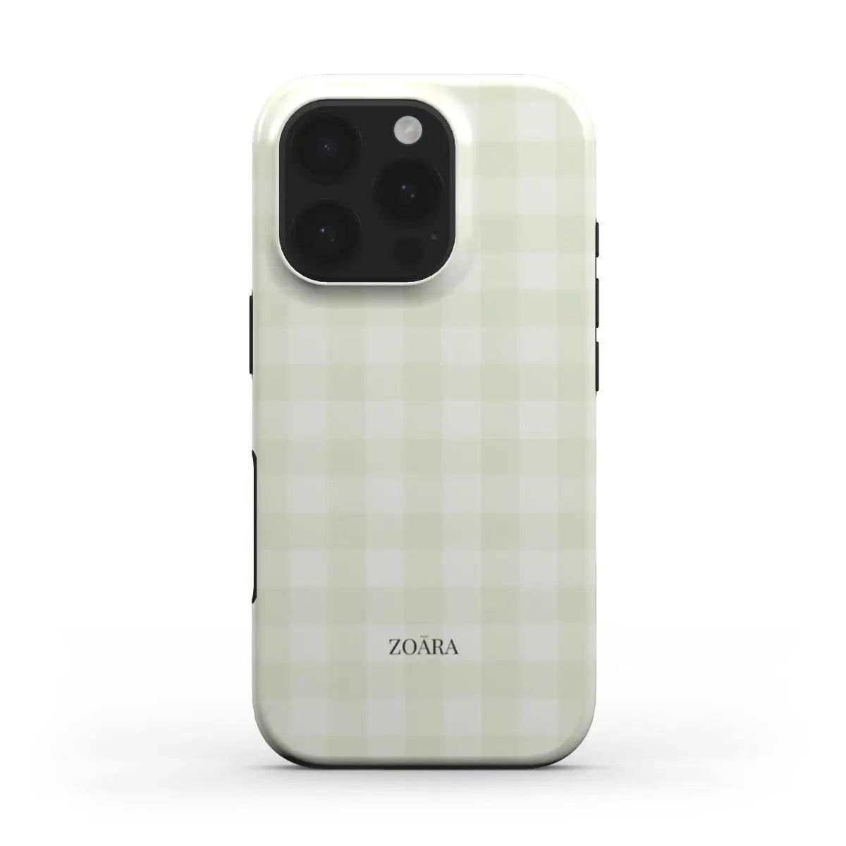 Olive Garden Case