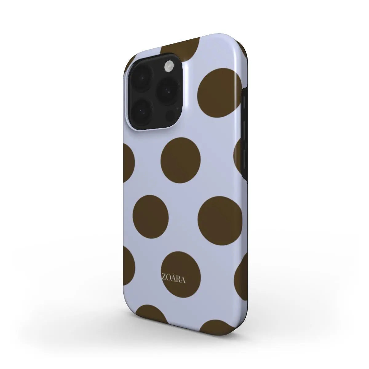 Sky Mocha Case