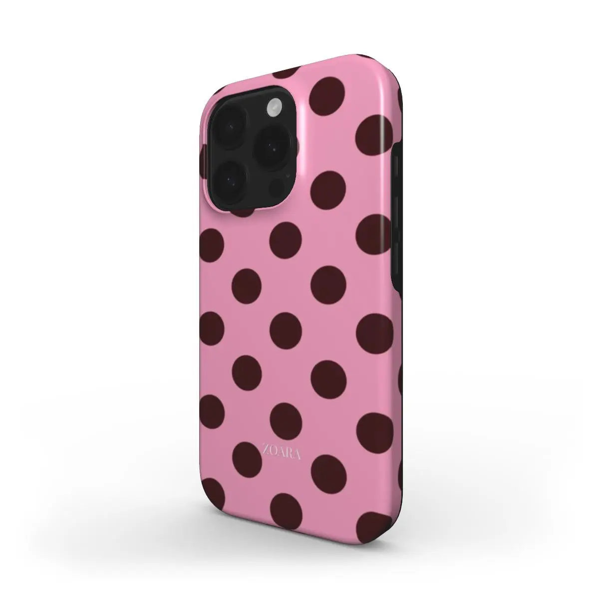Cherry Blush Case