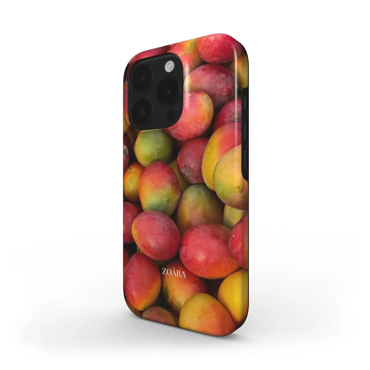 Tropical Mango Case