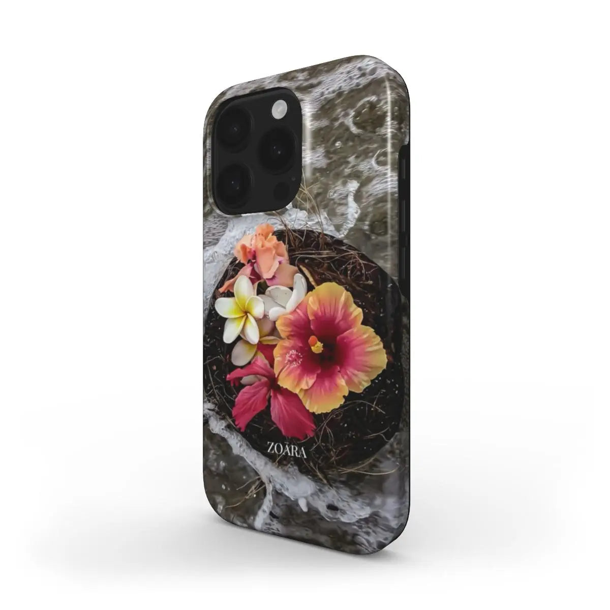 Eden Tide Case